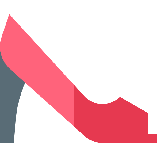 ShoesMS messages sticker-4