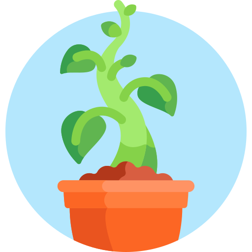 GreenNatureMS messages sticker-1