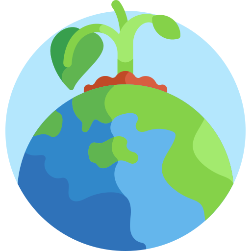 GreenNatureMS messages sticker-0