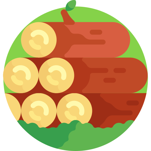GreenNatureMS messages sticker-10