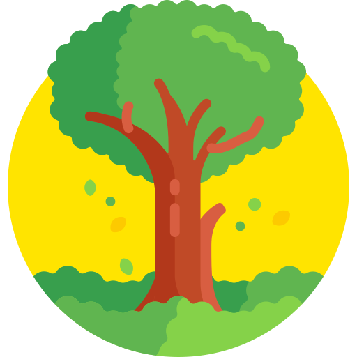 GreenNatureMS messages sticker-8