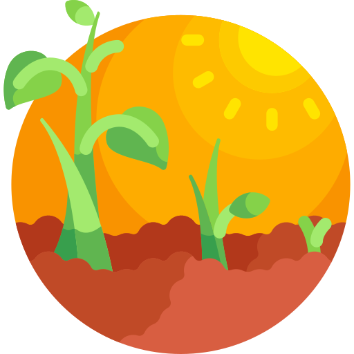 GreenNatureMS messages sticker-9