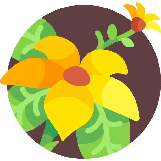 GreenNatureMS messages sticker-4