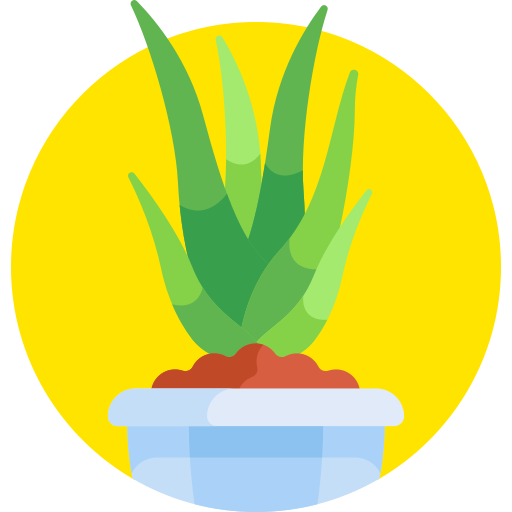 GreenNatureMS messages sticker-5