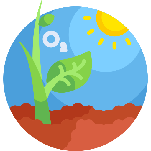 GreenNatureMS messages sticker-7