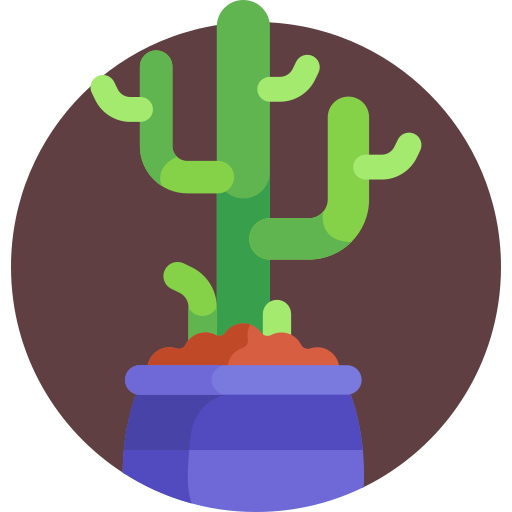 GreenNatureMS messages sticker-3