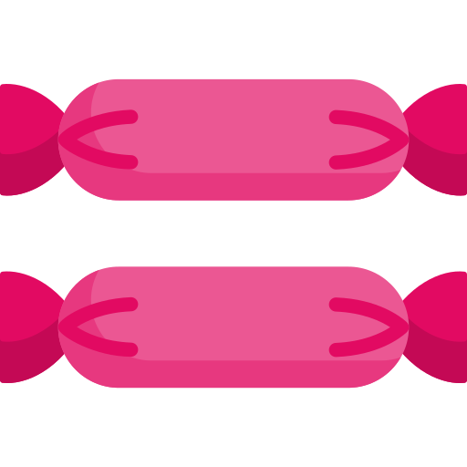 RetailMS messages sticker-11