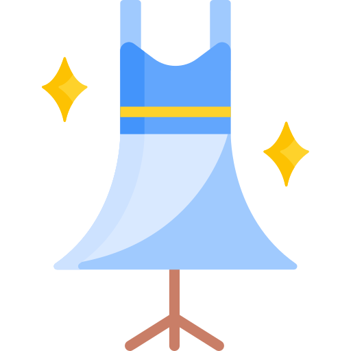 RetailMS messages sticker-0