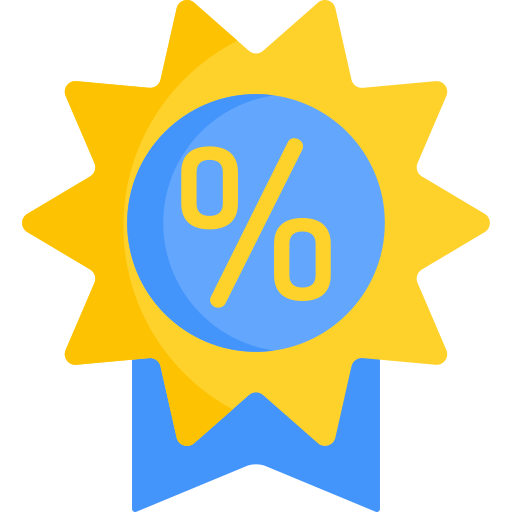 RetailMS messages sticker-10