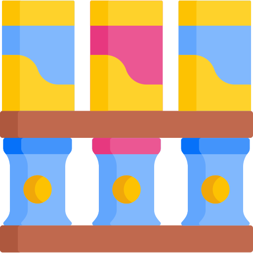 RetailMS messages sticker-2