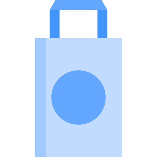RetailMS messages sticker-6