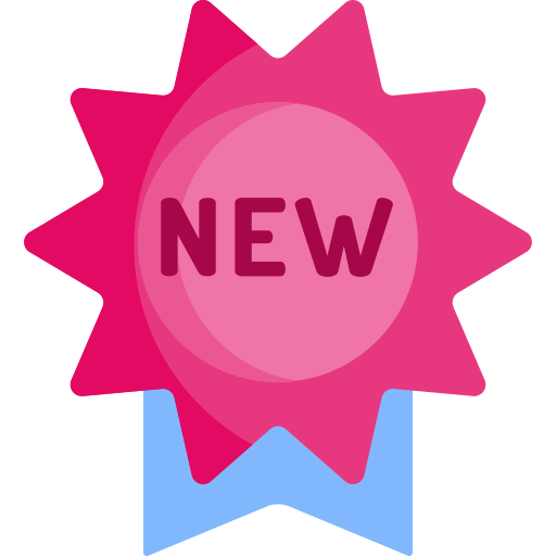 RetailMS messages sticker-9