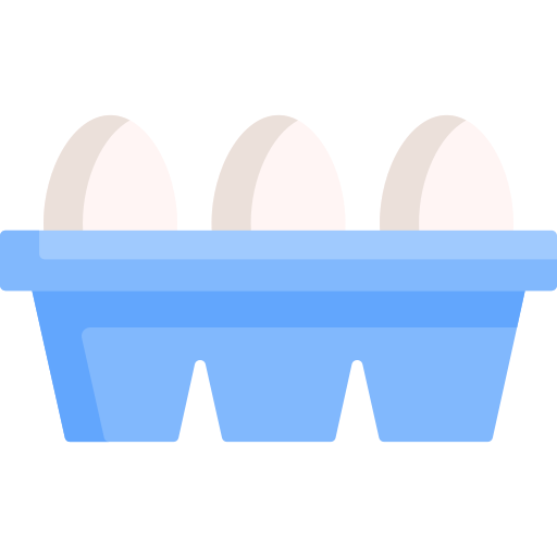 RetailMS messages sticker-4