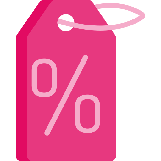 RetailMS messages sticker-7