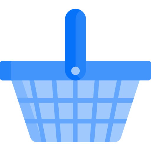 RetailMS messages sticker-5