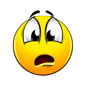 funny emoji stickers pack 2019 messages sticker-6