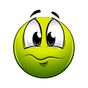 funny emoji stickers pack 2019 messages sticker-4
