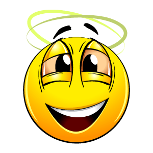 funny emoji stickers pack 2019 messages sticker-3