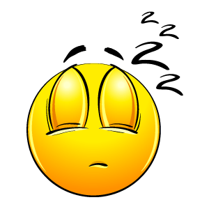 funny emoji stickers pack 2019 messages sticker-10