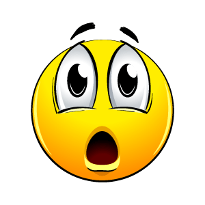 funny emoji stickers pack 2019 messages sticker-8