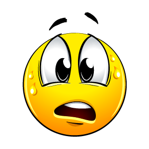 funny emoji stickers pack 2019 messages sticker-7