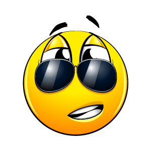 funny emoji stickers pack 2019 messages sticker-9