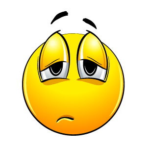 funny emoji stickers pack 2019 messages sticker-11