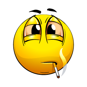 funny emoji stickers pack 2019 messages sticker-0