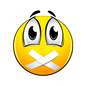 funny emoji stickers pack 2019 messages sticker-5