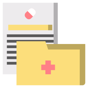 DrugStoreBe messages sticker-1