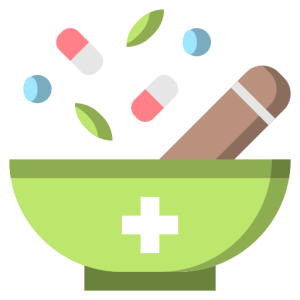DrugStoreBe messages sticker-0