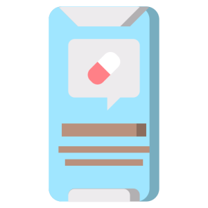 DrugStoreBe messages sticker-6
