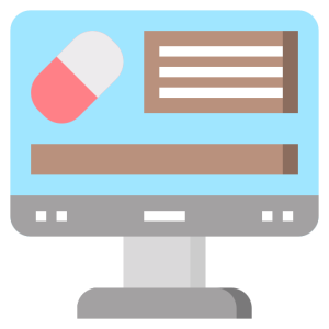DrugStoreBe messages sticker-3