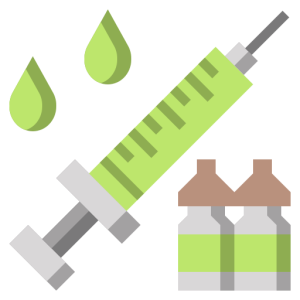 DrugStoreBe messages sticker-4