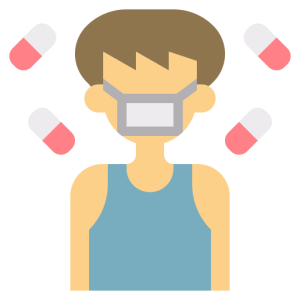 DrugStoreBe messages sticker-5