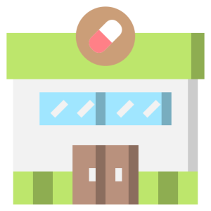 DrugStoreBe messages sticker-2