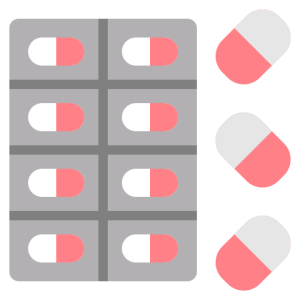 DrugStoreBe messages sticker-10