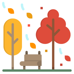 AutumnBe messages sticker-5