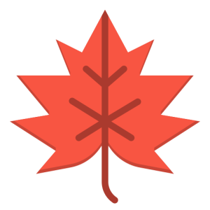 AutumnBe messages sticker-1