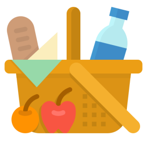AutumnBe messages sticker-2