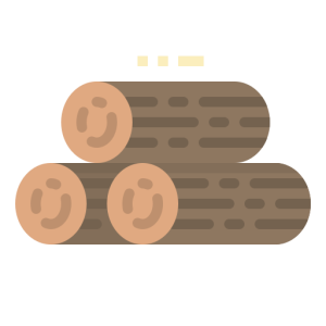 AutumnBe messages sticker-6