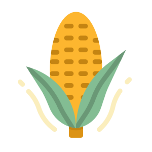 AutumnBe messages sticker-0
