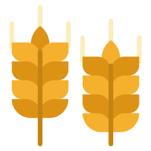AutumnBe messages sticker-10