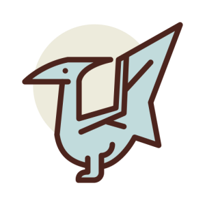 DinosaursBe messages sticker-6