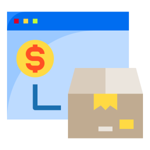 OnlineShoppingBe messages sticker-10