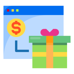 OnlineShoppingBe messages sticker-8