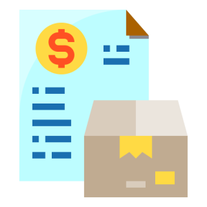 OnlineShoppingBe messages sticker-7