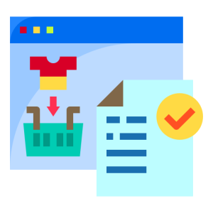 OnlineShoppingBe messages sticker-3