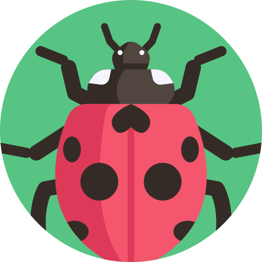 InsectsMS messages sticker-2