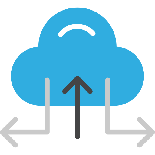 BigDataMS messages sticker-2